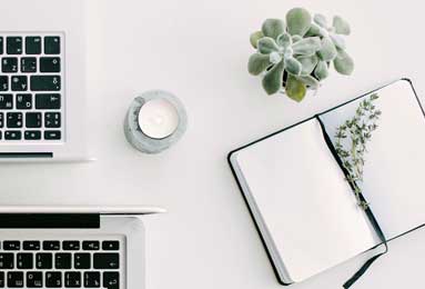 MG游艺-MG游戏网-MG游艺黄金闪电-MG游戏野火灼金-MG游艺心动烟花祭-MG游戏礼物满天飞-MG游戏囧囧熊猫-MG游艺极光百搭-MG深海行者-MG巴西狂欢节-MG金罐钓钓乐-MG炼金财宝-MG水