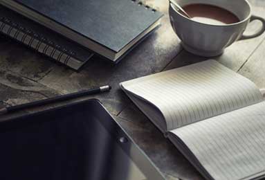 MG黄金闪电通关技巧｜MG黄金闪电新手教程