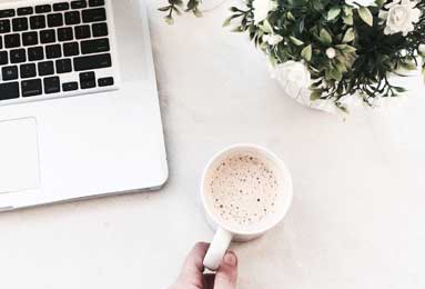  MG金罐钓钓乐新手教程｜MG金罐钓钓乐玩法解析技巧_MG电游