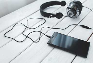 MG游艺-MG游戏网-MG游艺黄金闪电-MG游戏野火灼金-MG游艺心动烟花祭-MG游戏礼物满天飞-MG游戏囧囧熊猫-MG游艺极光百搭-MG深海行者-MG巴西狂欢节-MG金罐钓钓乐-MG炼金财宝-MG水