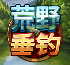 MG炼金财宝｜MG炼金财宝玩法技巧连续爆分触发条件及炼金点位策略