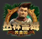  MG游艺炼金财宝｜MG游艺炼金财宝攻略分析新手避坑及时段爆分规律;MG电子娱乐